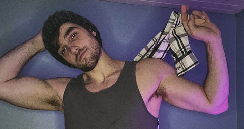 lifeincolorcosplay header picture leakfans.com