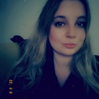 lifeisagift324 profile picture leakfans.com