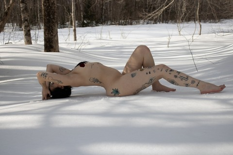 lifeizbeans header picture leakfans.com