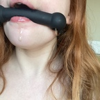 lifeofnessavip profile picture leakfans.com