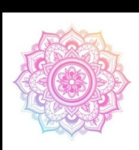 lifeofsab header picture leakfans.com