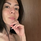 lifeover40 profile picture leakfans.com