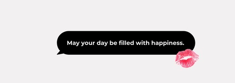 lifeover40 header picture leakfans.com