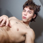 liferr profile picture leakfans.com