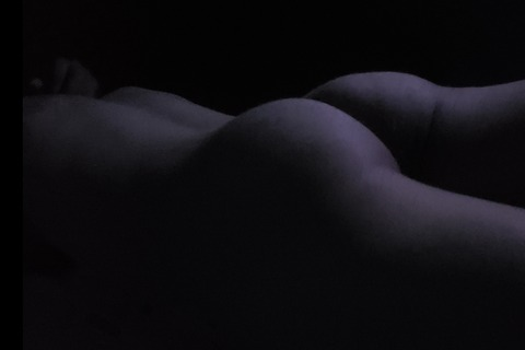 liferr header picture leakfans.com