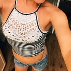 lifesavn_beauty profile picture leakfans.com