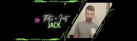 Header of lifewithjack