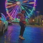 lifewithshanti profile picture leakfans.com