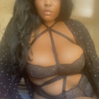 light_bulb profile picture leakfans.com