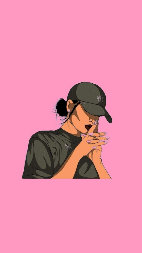 lightanddsweet header picture leakfans.com