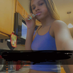 lightbutbright profile picture leakfans.com