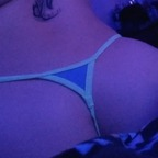 lights_out9 profile picture leakfans.com