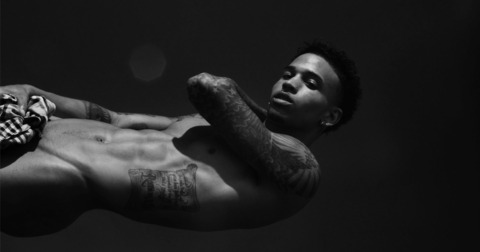 lightskin4thewin header picture leakfans.com