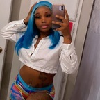 lightskinbabygirl profile picture leakfans.com