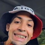 lightskindrake profile picture leakfans.com