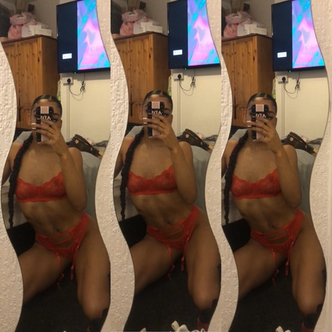 lightskindreamx header picture leakfans.com