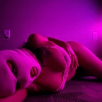 lightskinkandiiii profile picture leakfans.com