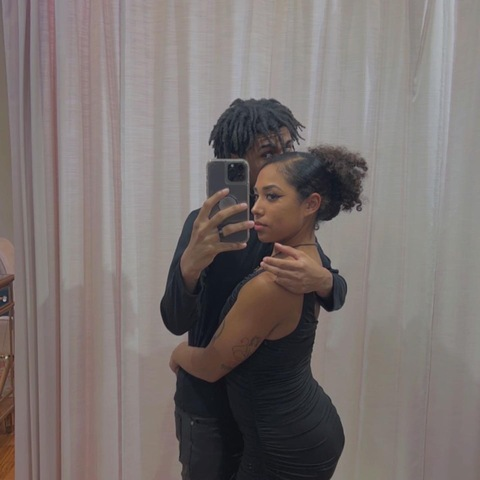 lightskinkandiiii header picture leakfans.com