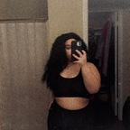 lightskinnmya profile picture leakfans.com