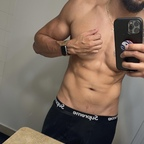 lightskintwots profile picture leakfans.com