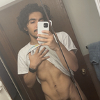 lightskinzaddy23 profile picture leakfans.com