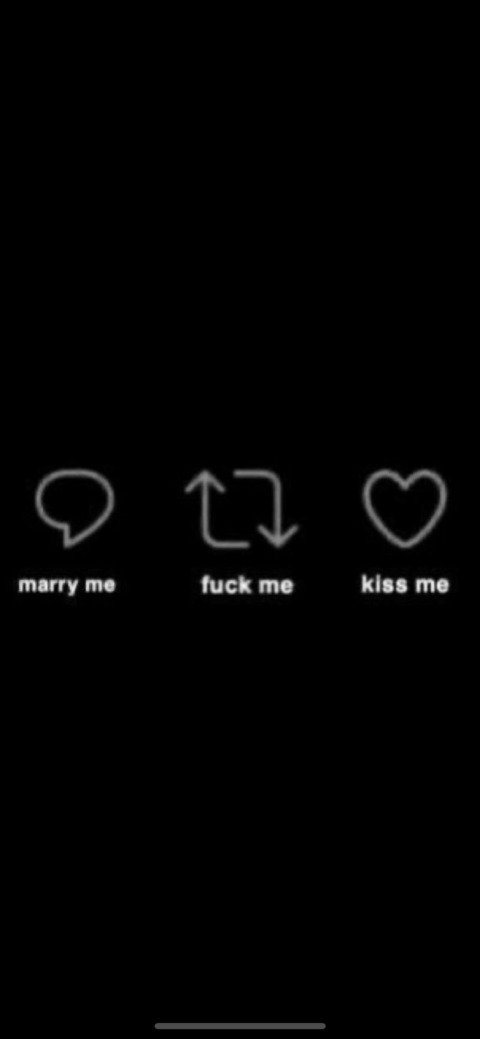 lightskinzaddy23 header picture leakfans.com