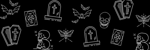 lightsonnobodyshome header picture leakfans.com