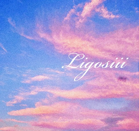 ligosiii header picture leakfans.com