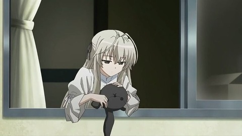 liiana46 header picture leakfans.com