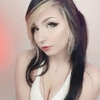 liinowitsch profile picture leakfans.com