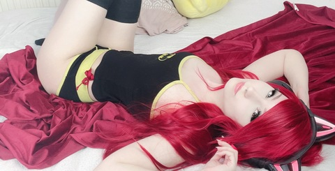 liinowitsch header picture leakfans.com