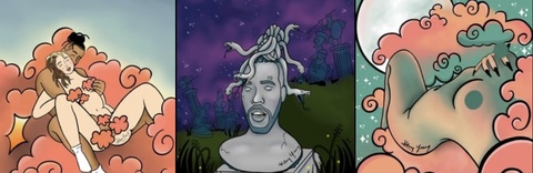 liizardqk header picture leakfans.com