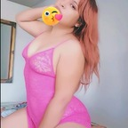 liizmdz96 profile picture leakfans.com