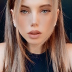 lika_wells profile picture leakfans.com