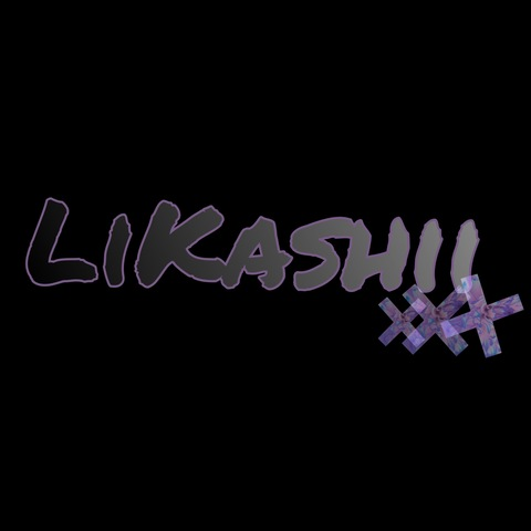 likashii header picture leakfans.com