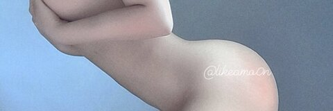 likeamo0n header picture leakfans.com