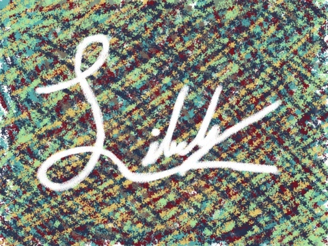 likely2bust header picture leakfans.com