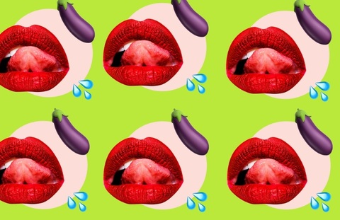 likethat header picture leakfans.com