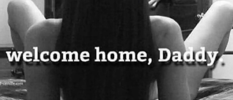 likewhatyoulove header picture leakfans.com