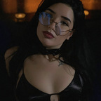 likkii profile picture leakfans.com