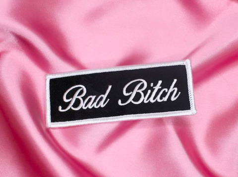 lil-kat header picture leakfans.com