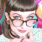 lil-missmaverick profile picture leakfans.com