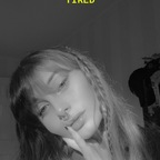 lil-shawty profile picture leakfans.com