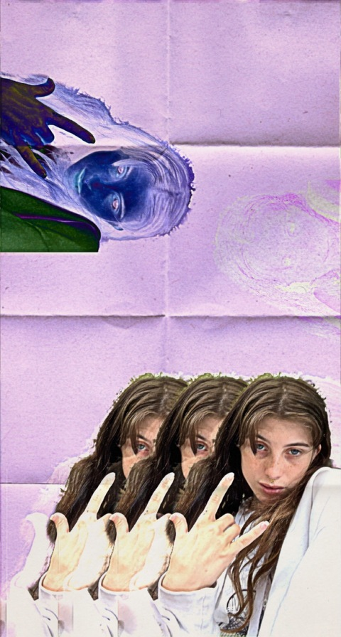 lil-shawty header picture leakfans.com