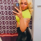 lil.02pinky19 profile picture leakfans.com