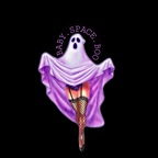 lil.babyboo profile picture leakfans.com