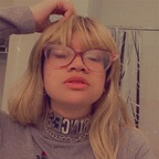 lil.bhaddie profile picture leakfans.com