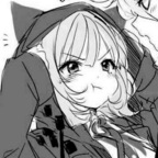 lil.deebs profile picture leakfans.com