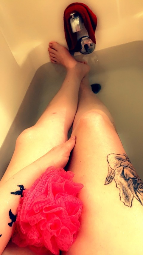 lil.mama.2 header picture leakfans.com