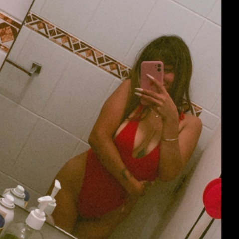 lil.marceline header picture leakfans.com